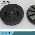 3 &#39;&#39; Super Aggressive Diamond Metal Grinding Disc